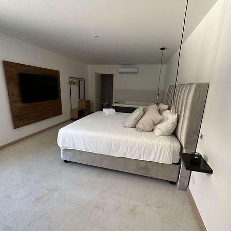 My Suite Bourgoin-Jallieu Bagian luar foto